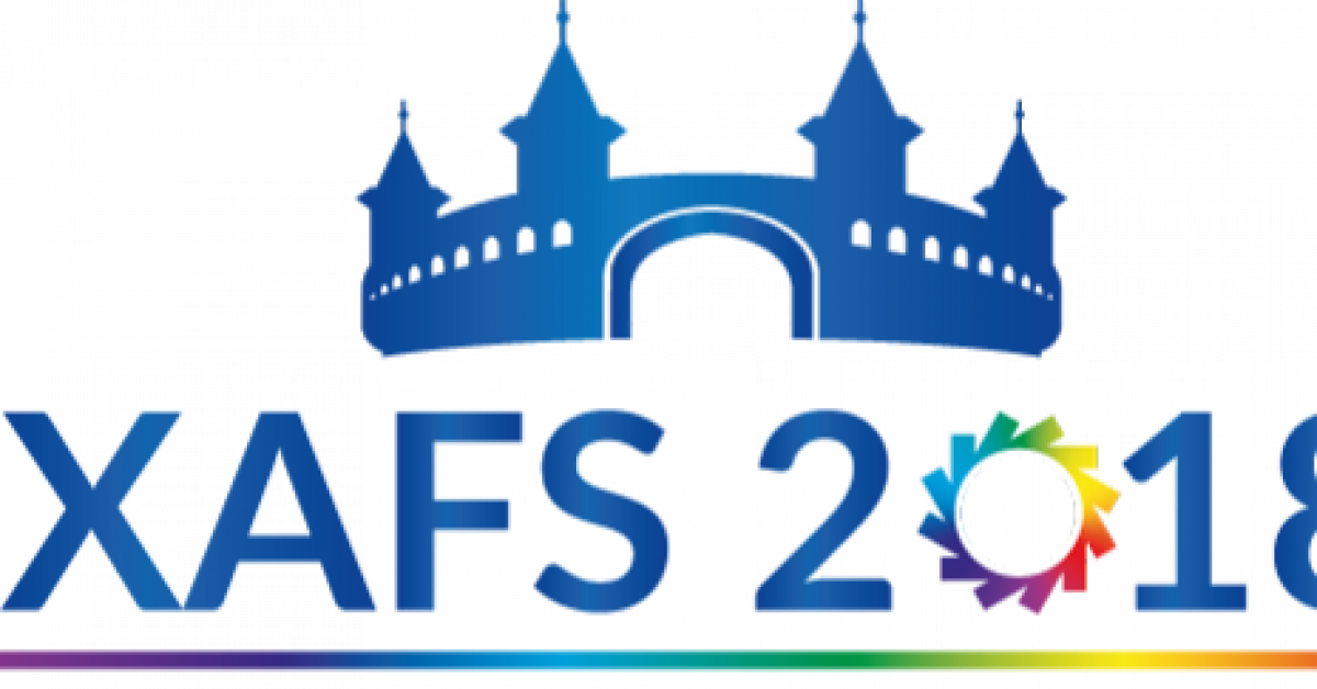 Представители ЮФУ оказались самыми многочисленными на конференции XAFS-2018