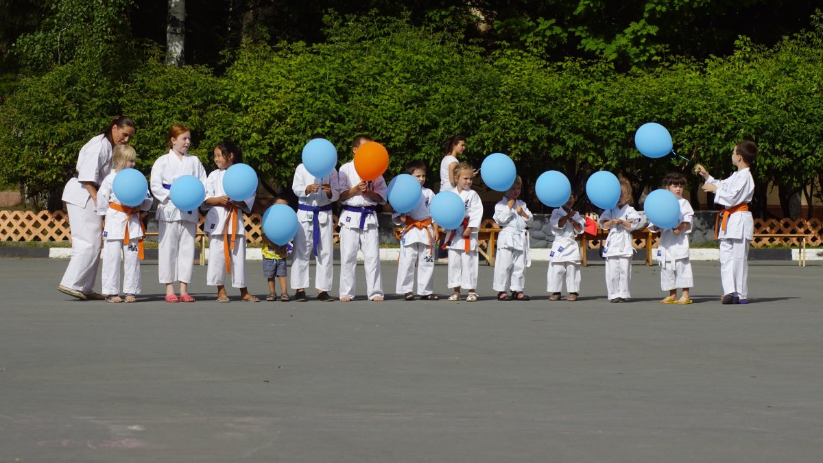 В НГАСУ(Сибстрин) состоялись торжественные мероприятия, посвященные празднованию Дня строителя