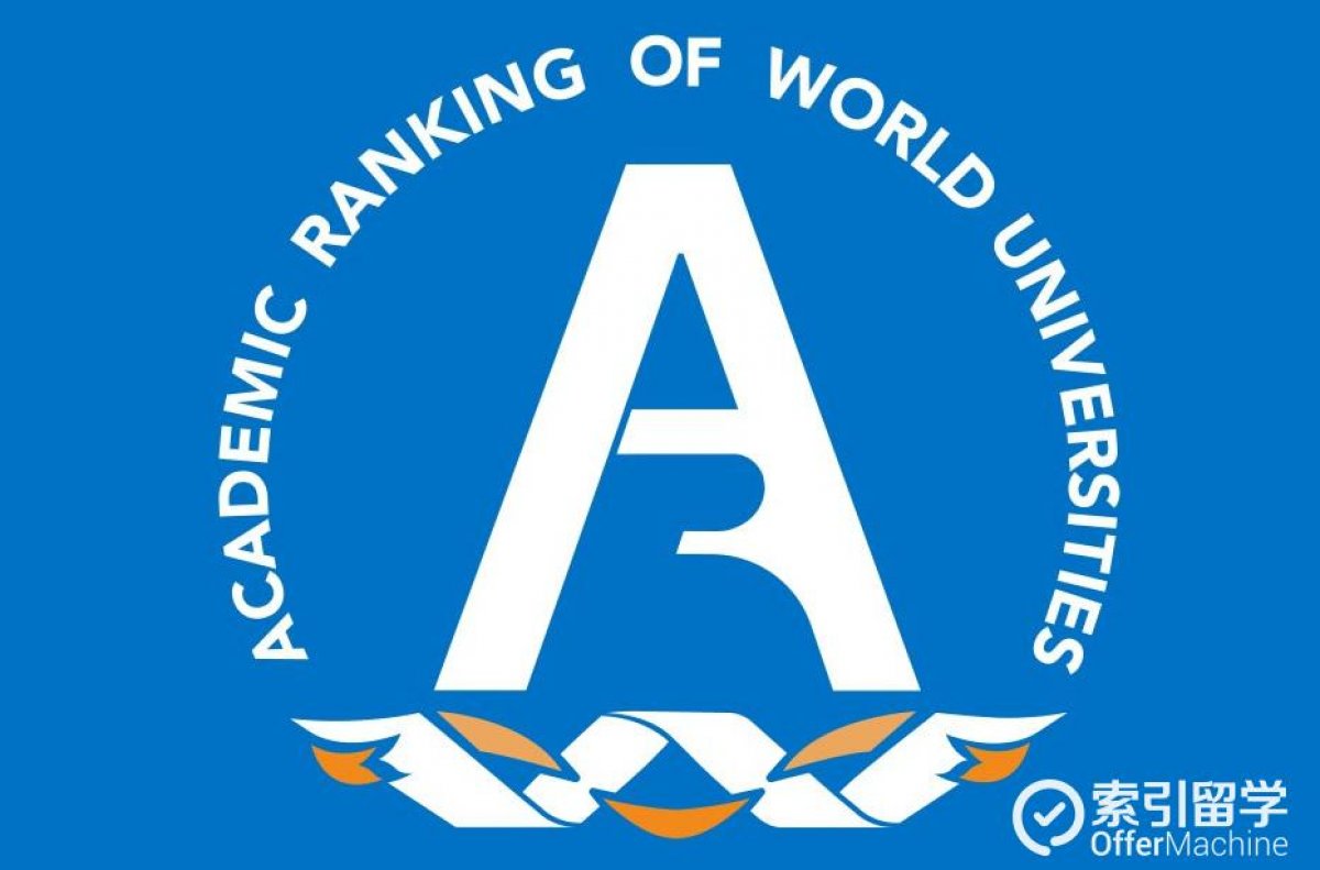 Шанхайский рейтинг ARWU (Academic Ranking of World Universities) выходит ежегодно с 2003 года и отбирает лучшие 500 университетов. Ежегодно в академическом рейтинге университетов мира ранжируются свыше 1