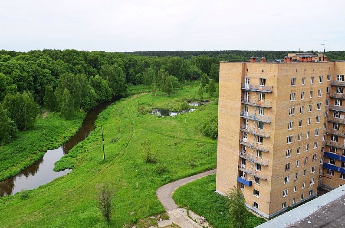 Опубликован график заселения в общежитие: http://rguts.ru/4301-grafik-zaseleniya-v-studencheskie-obschezhitiya-fgbou-vo-rgutis-na-2018-2019-uchebnyy-god.html