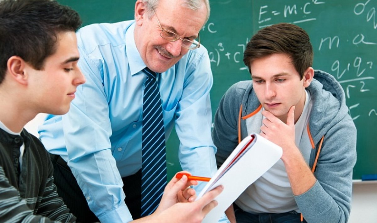 Приглашаем всех желающих на программу повышения квалификации «Реализация требований ФГОС в организациях среднего профессионального образования».