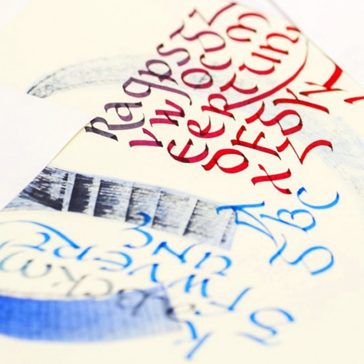 КУРСЫ ШРИФТА, ТИПОГРАФИКИ И КАЛЛИГРАФИИ КУРСЫ ШРИФТА, ТИПОГРАФИКИ И КАЛЛИГРАФИИ