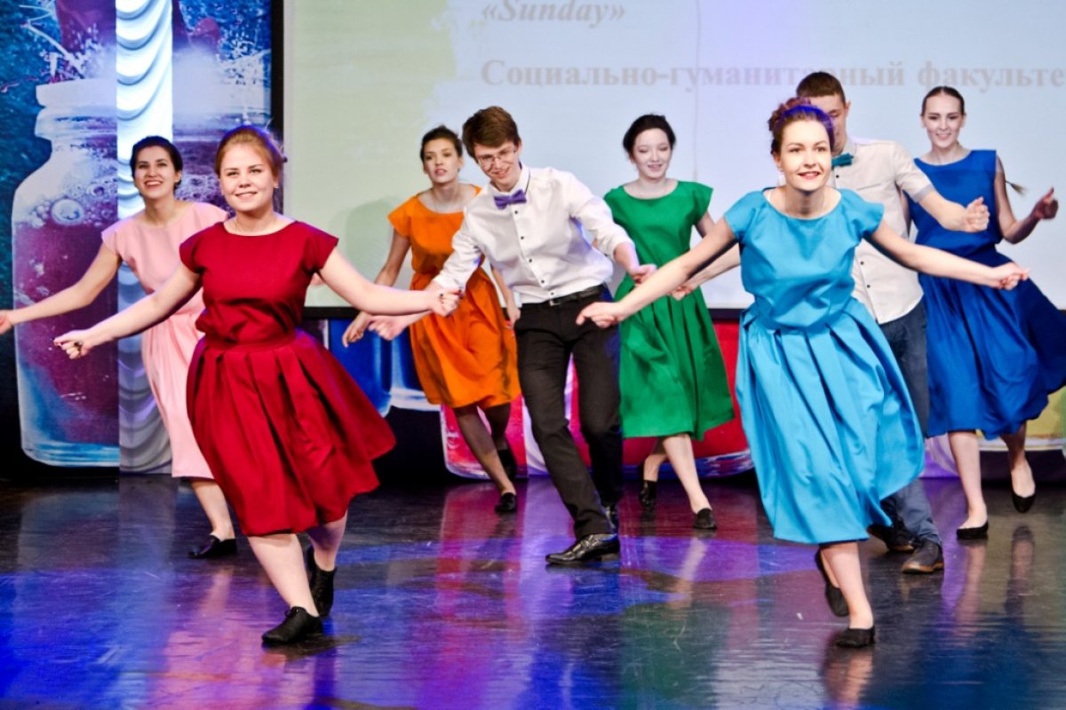 Ни для кого не секрет