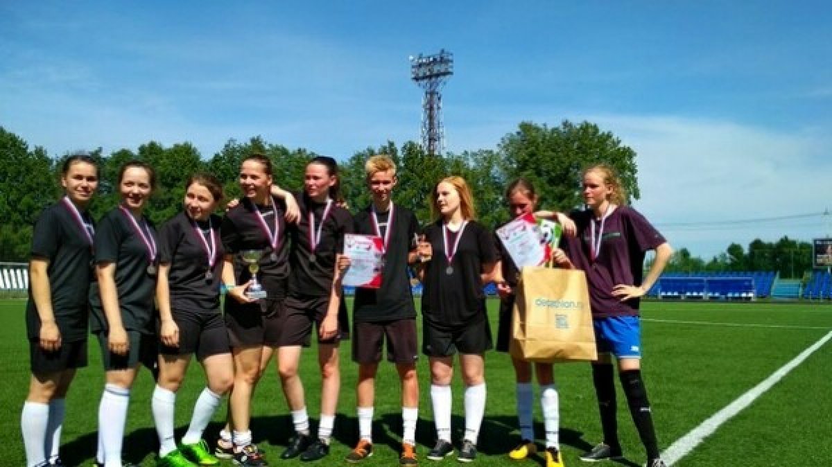 Спортивные студентки КГУ, это для вас! Спортивные студентки КГУ, это для вас!