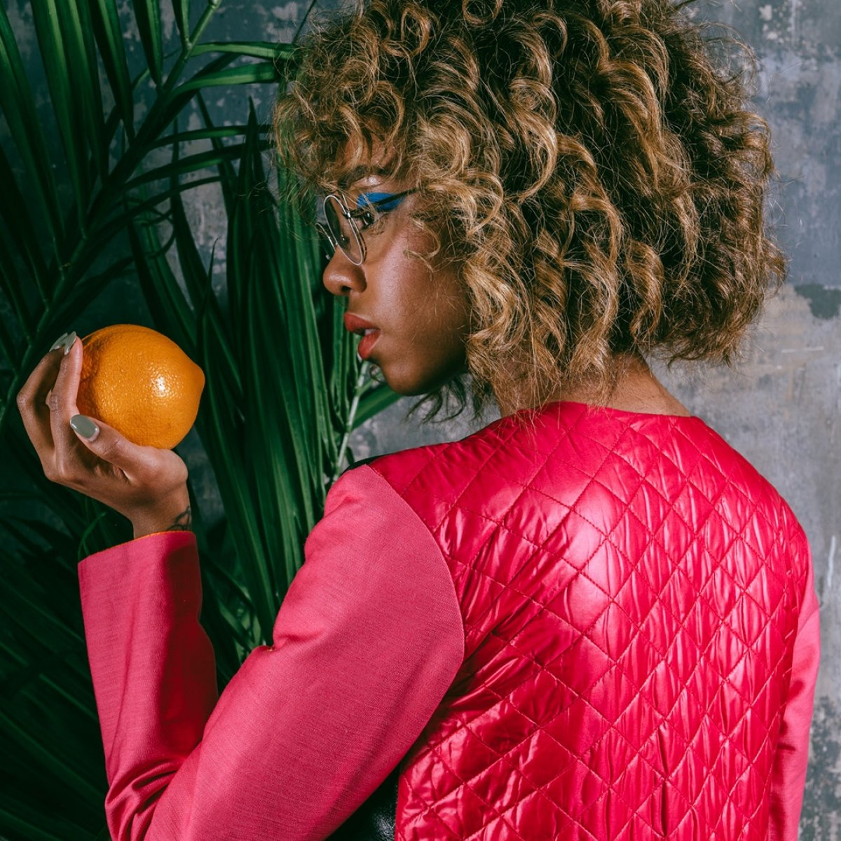 Напоминаем, что завтра, 25 августа в 12:00 состоится день открытых дверей программы профессиональных курсов «Дизайн одежды» Напоминаем, что завтра, 25 августа в 12:00 состоится день открытых дверей программы профессиональных курсов «Дизайн одежды»