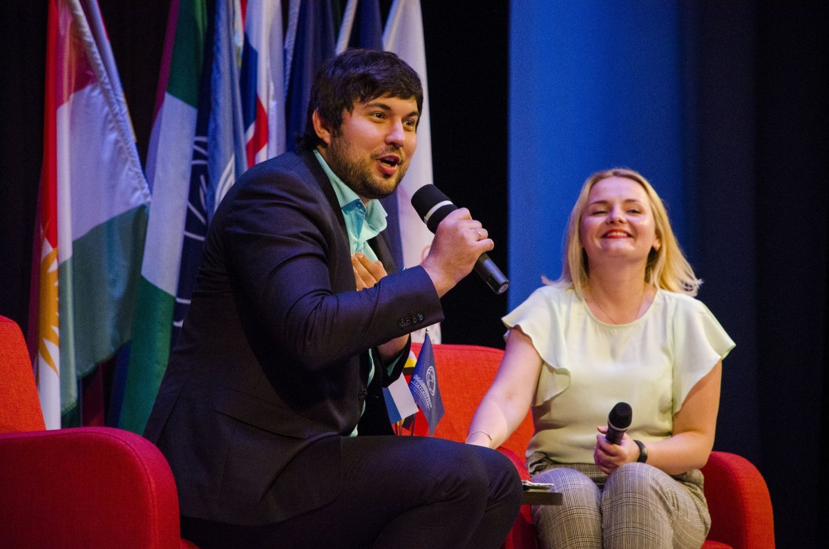 Свежие новости со "Славянки" от Иры Сидоренко Свежие новости со "Славянки" от Иры Сидоренко