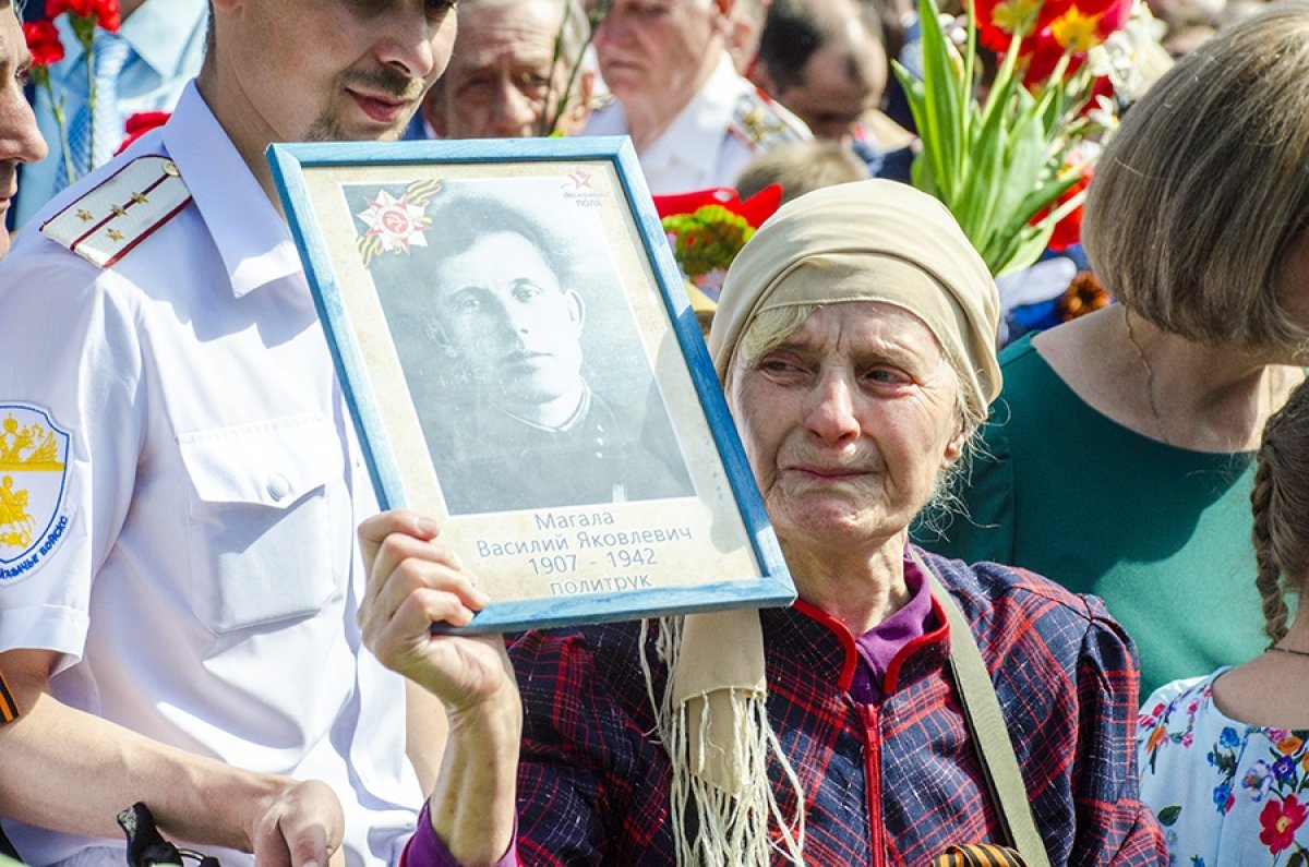 Студентка ЮЗГУ - среди мэтров курской фотожурналистики