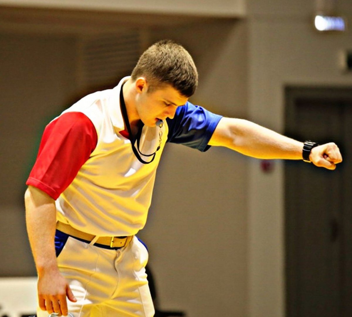 И вновь наставления 😳 подсказки 😉 советы 😃