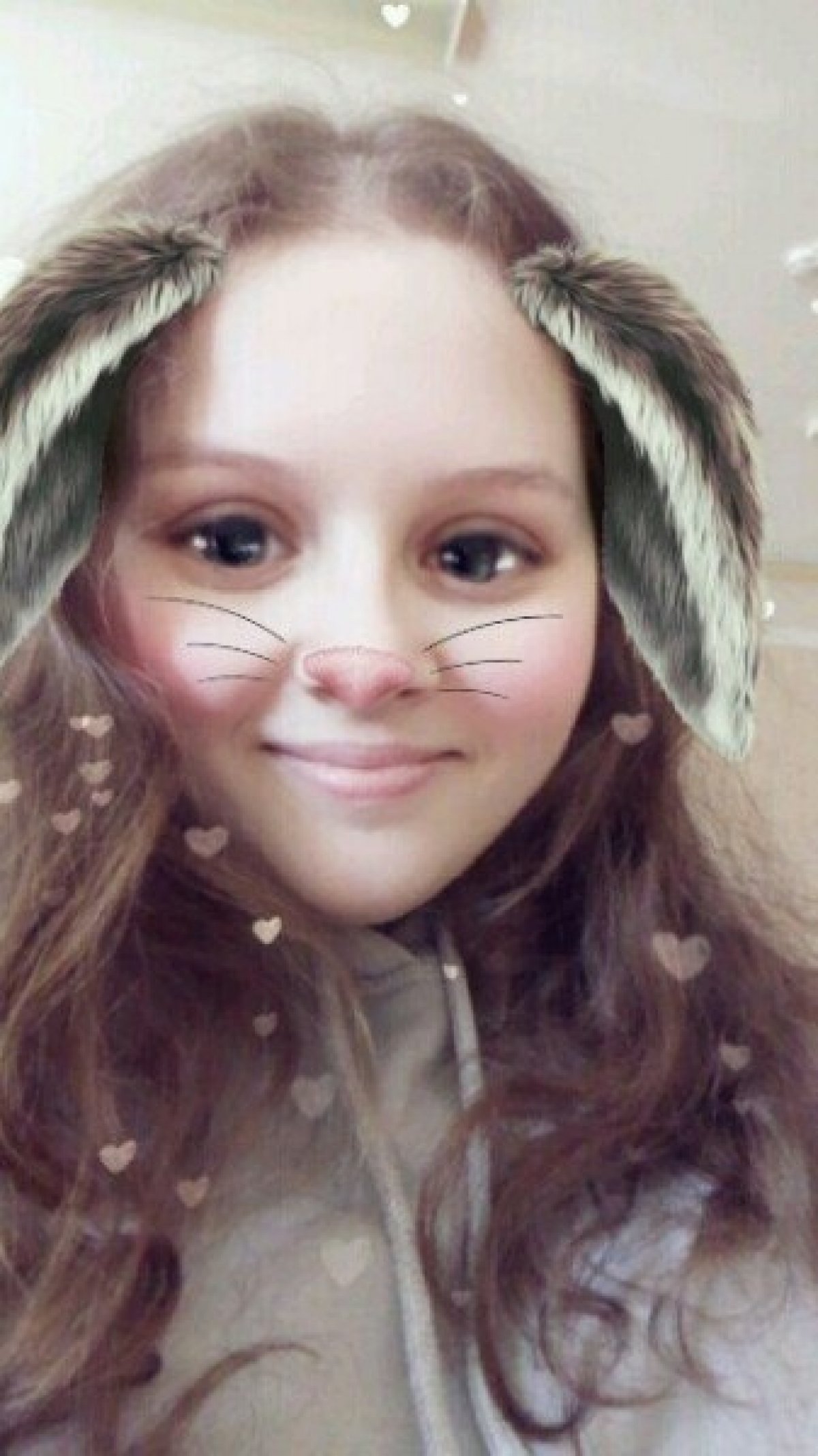 Всем привет!