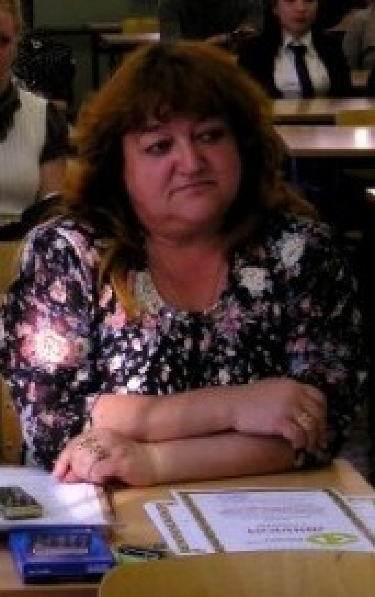 В Вологодском государственном университете назвали руководителей институтов