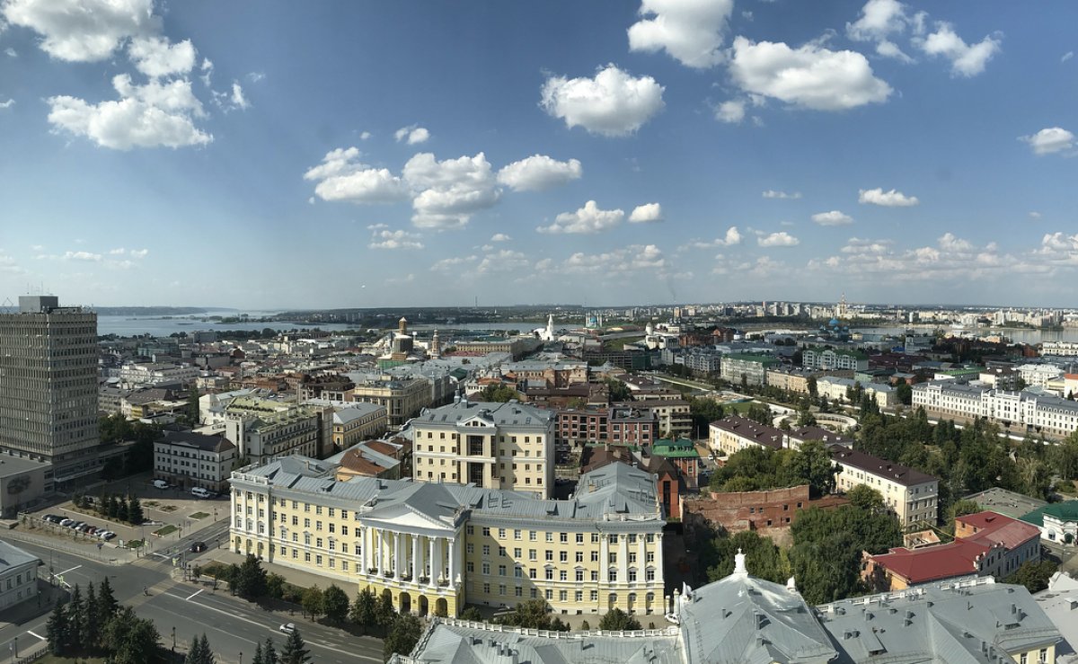 Сегодня после полуночи стала известна новость, которая не дала сомкнуть глаз — еле дождались утра, чтобы поделиться с вами!