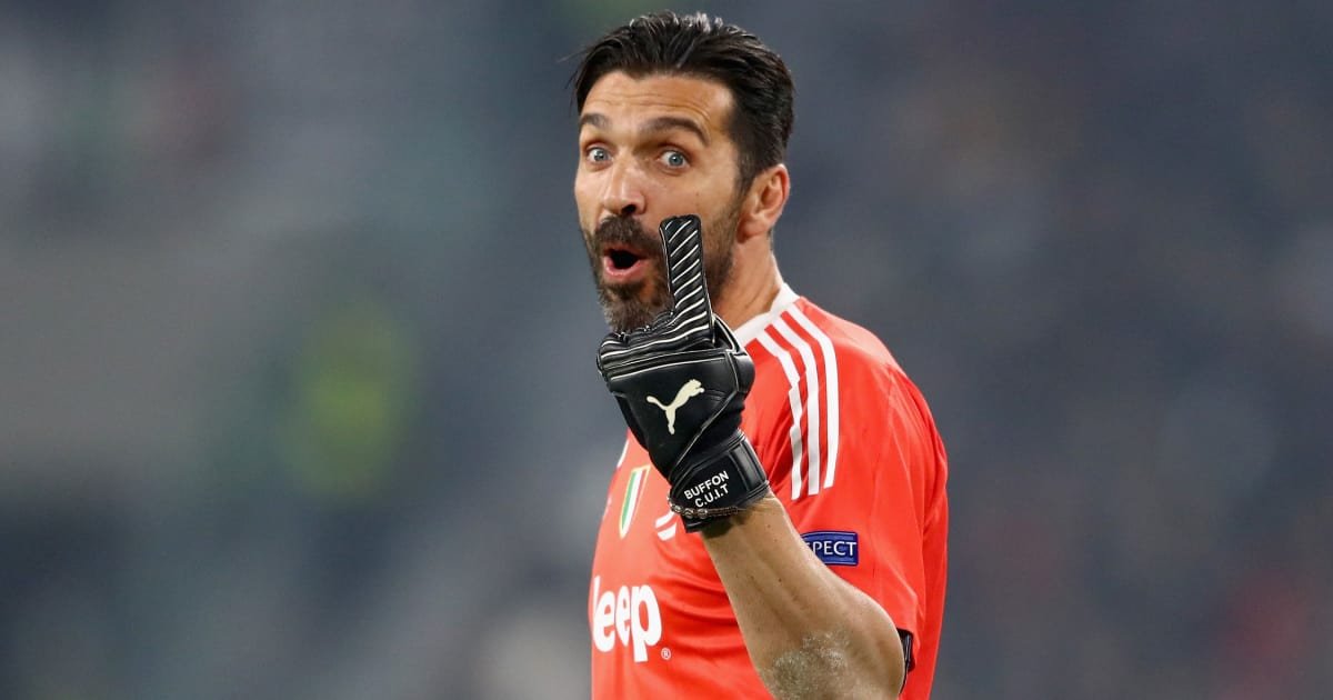 А знаете, до чего остался 1 день? ☝