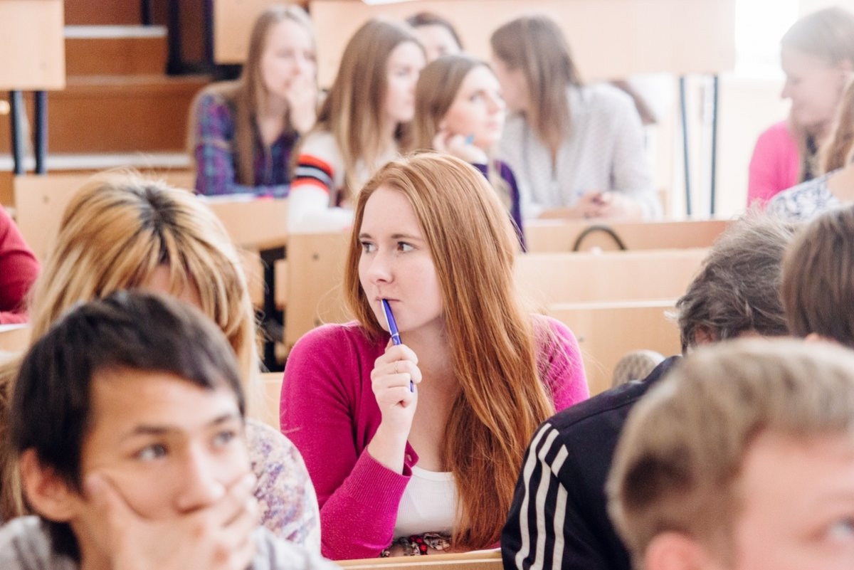 Прими участие во Всероссийском экономическом диктанте! ✍🏻