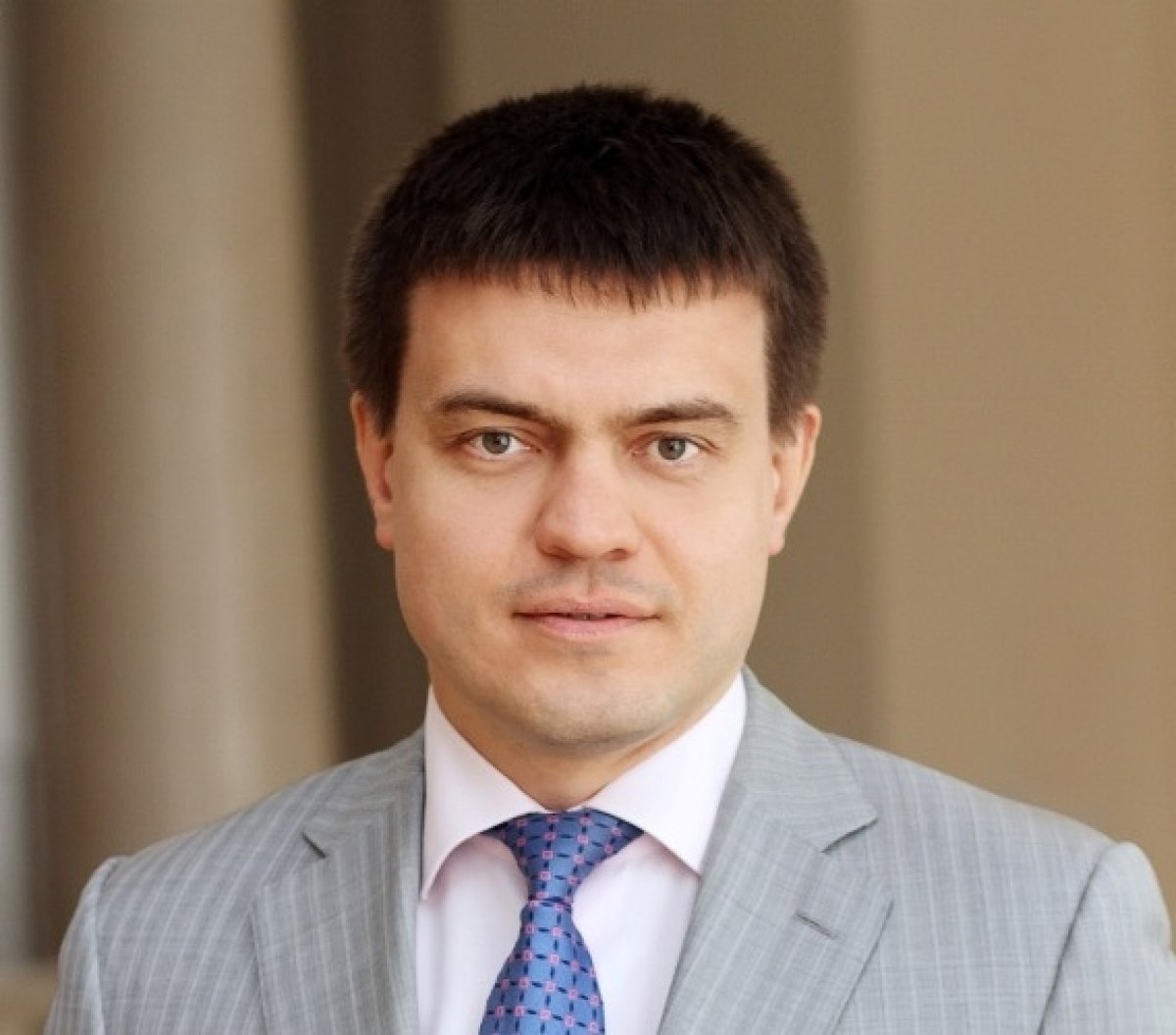 Поздравление Министра науки и высшего образования Российской Федерации М.М.Котюкова студентам, руководству и преподавателям ВГЛТУ ко Дню знаний