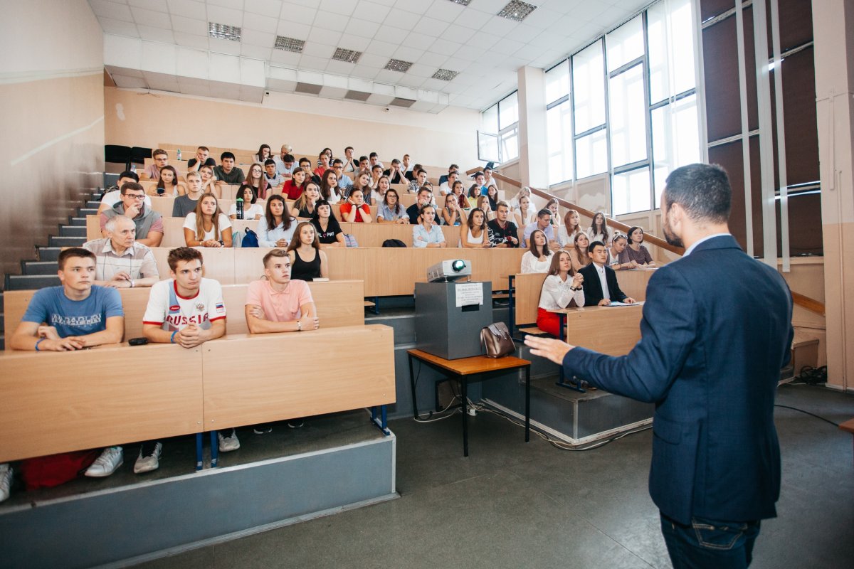 🎈Все на конкурс 🎈