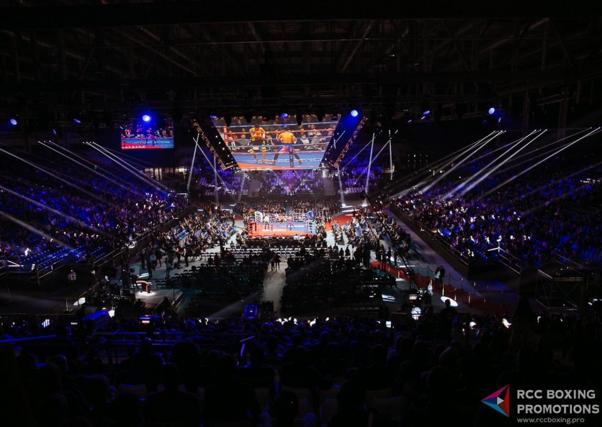 🎉Хочешь стать волонтером больших международных мероприятий, соревнований, Всемирных Универсиад и просто помогать людям? Тогда мы ждем тебе в команду волонтеров