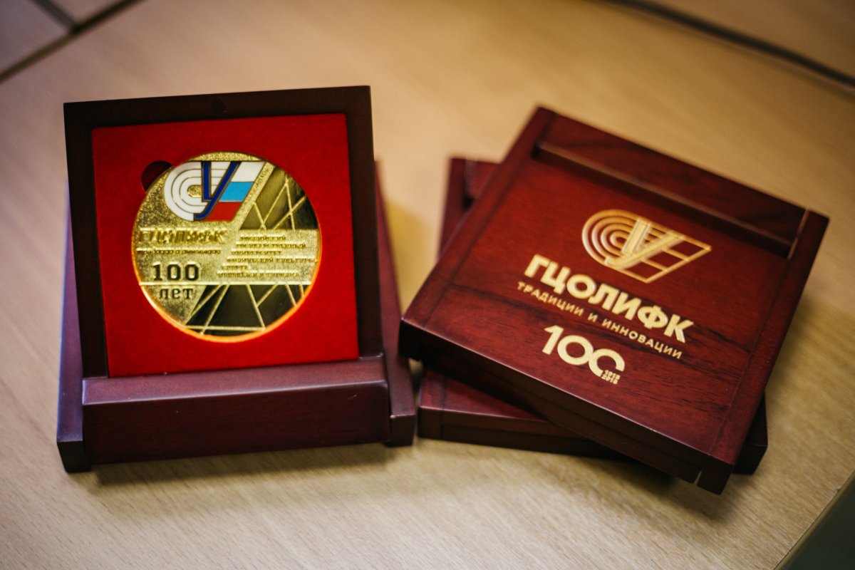 🔥🔥🔥Конкурс на самых активных подписчиков превзошел все наши ожидания! 🔥🔥🔥