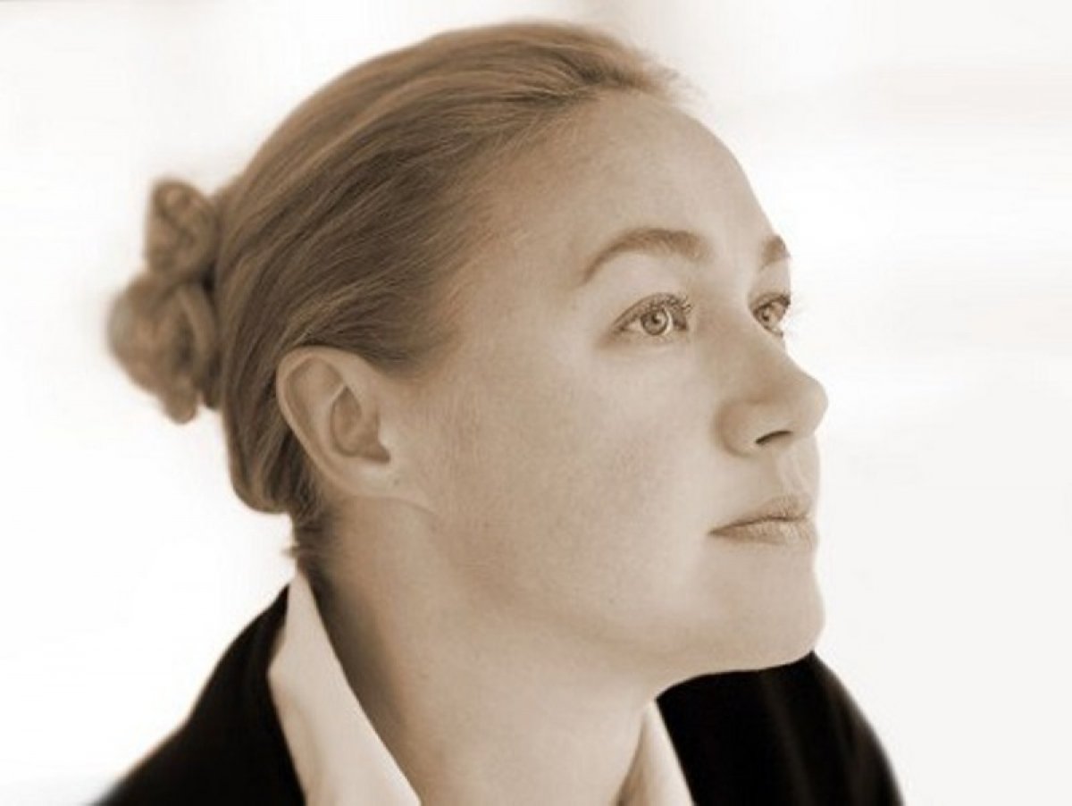 8 сентября в 12.00 в Русском центре в Берлине старший преподаватель кафедры актерского искусства РГИСИ и актриса петербургского ТЮЗа им. Брянцева Ольга Карленко проведет мастер-класс для учеников немецких театральных студий