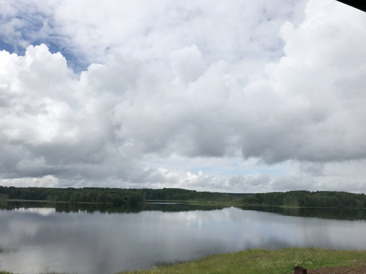 Вологодский государственный университет в рамках проекта по развитию краеведческой и туристской деятельности для детей и молодежи «ТРОПАМИ ПРИОНЕЖЬЯ» запустил народное голосование «Лучший туристический объект Вытегорского района».