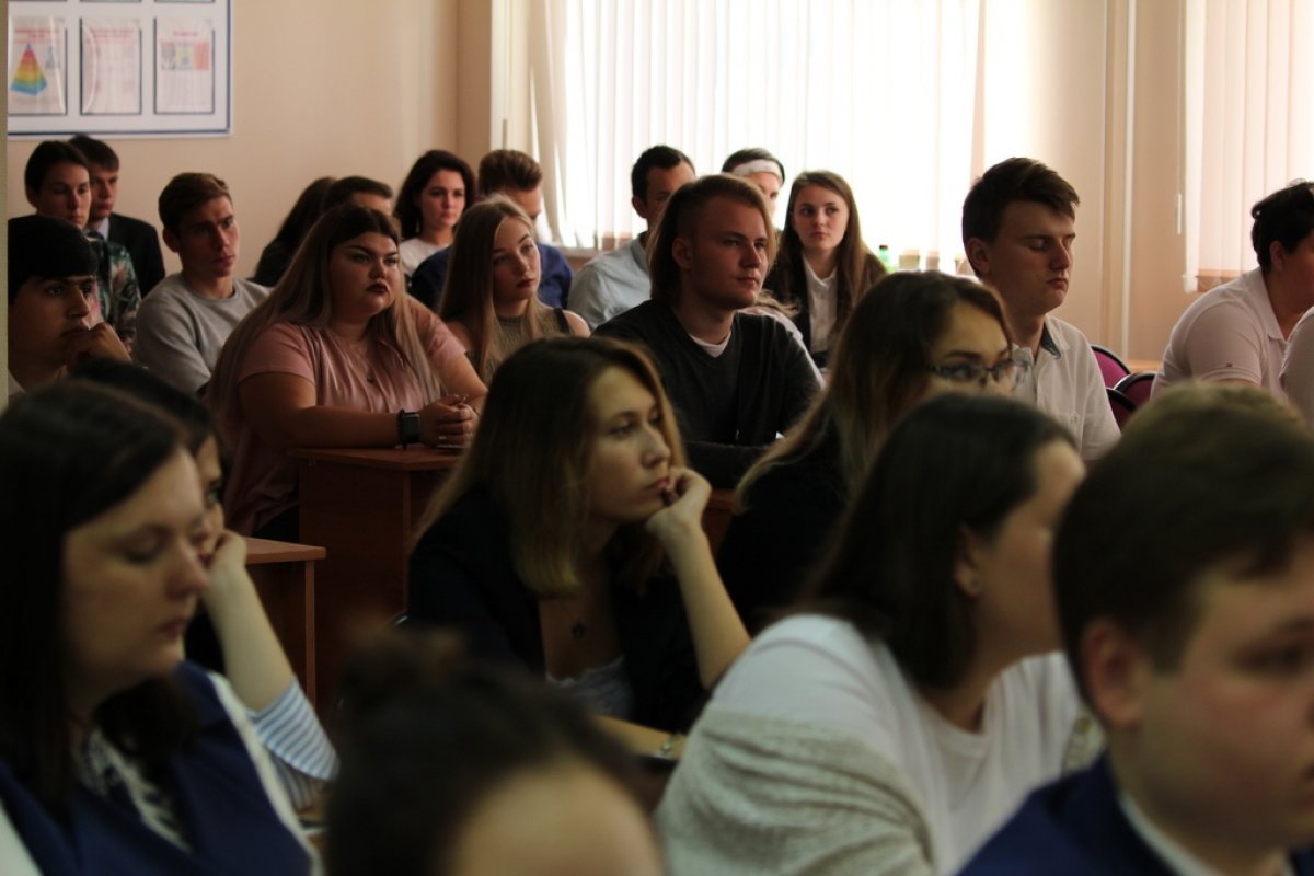3 сентября в начался новый учебный год www.rmat.ru/runews/?r67_id=3146