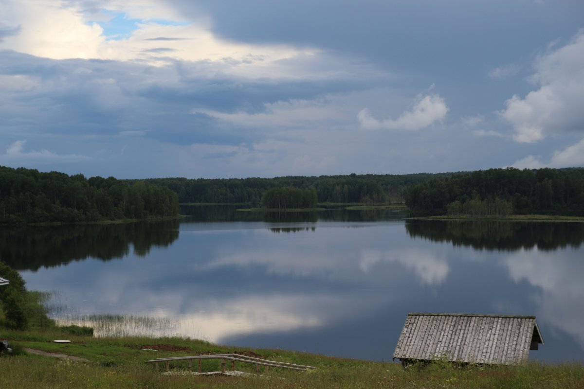 ВоГУ расширяет границы: проект станет межрегиональным