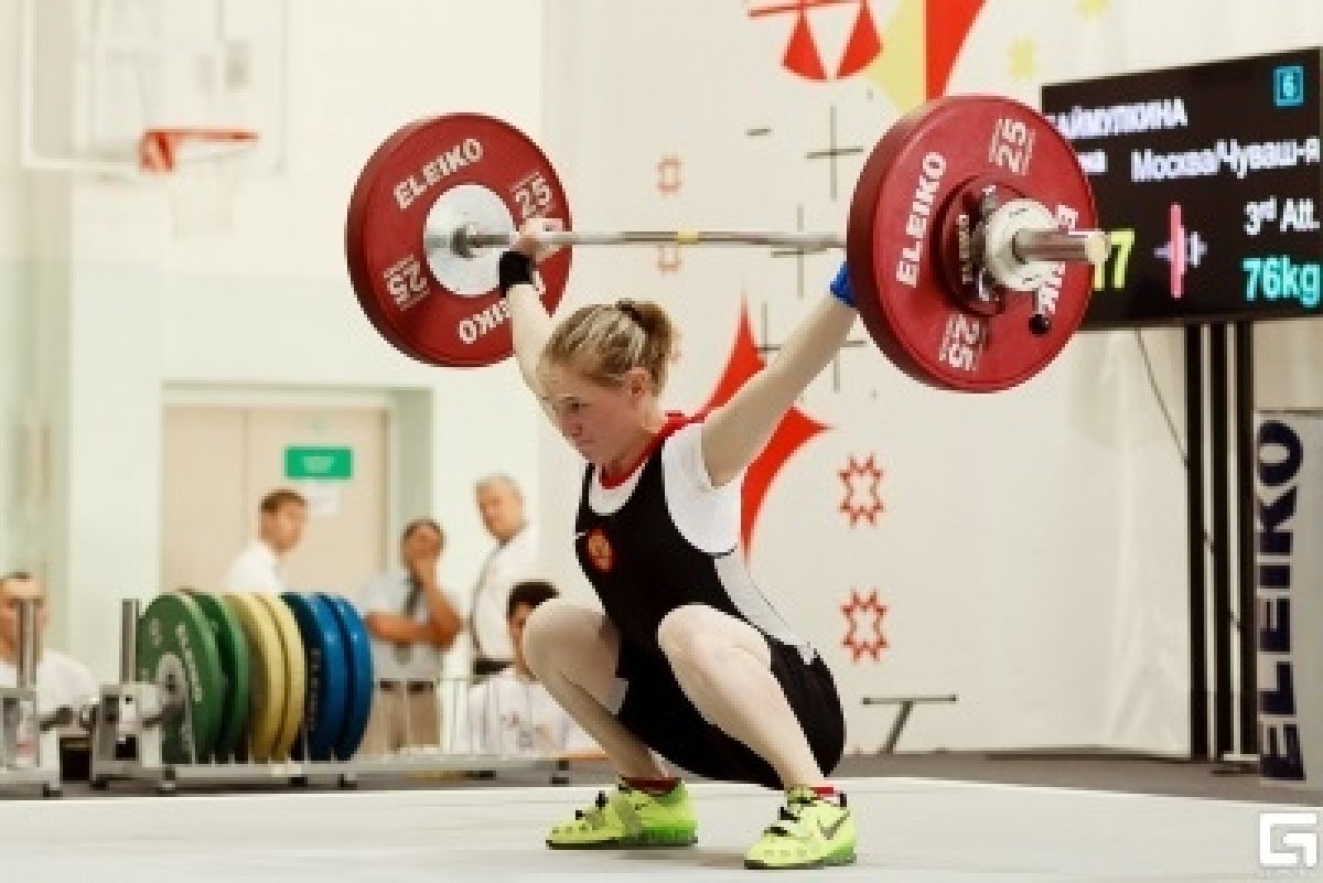 🌟 Вот это новости! 🌟 Вот это новости!