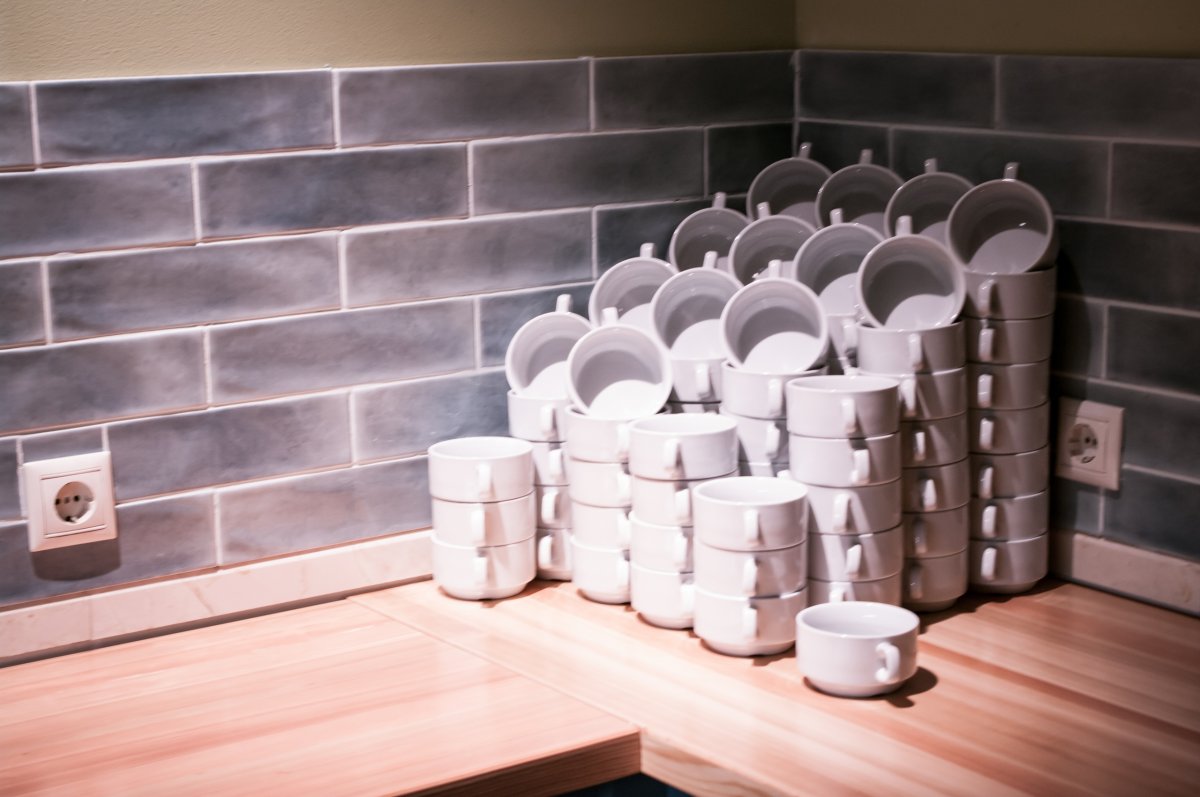 🍜 Администрация университета и столовая договорились о полной смене концепции питания в буфете старого корпуса МИИГАиК. Хотелось бы, чтобы новая точка питания отвечала потребностям студентов. 🍜 Администрация университета и столовая договорились о полной смене концепции питания в буфете старого корпуса МИИГАиК. Хотелось бы, чтобы новая точка питания отвечала потребностям студентов.