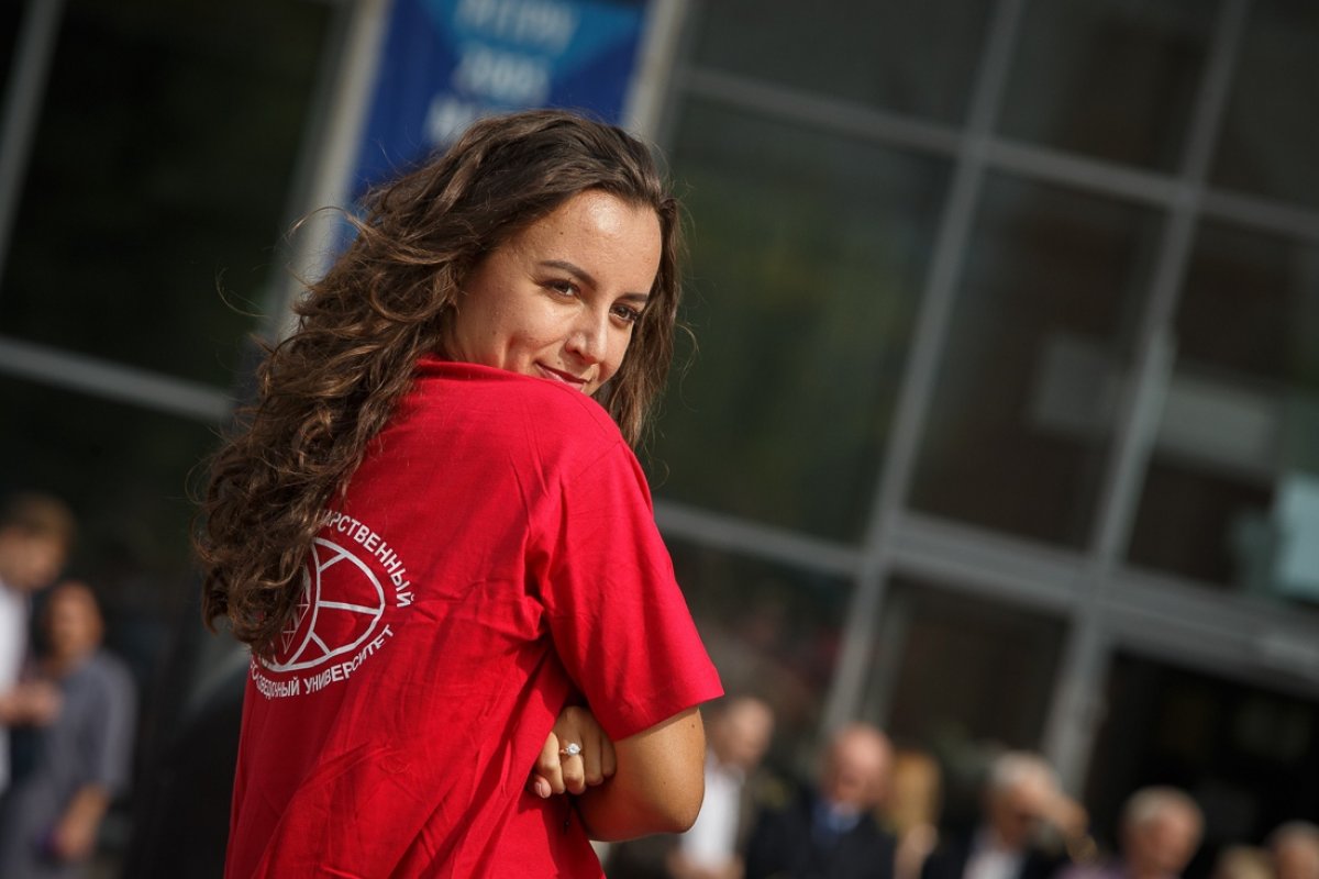 Новость от 09-09-2018