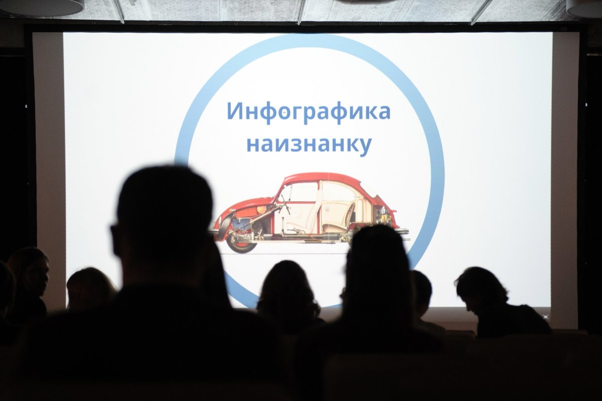 @tomskuniversity