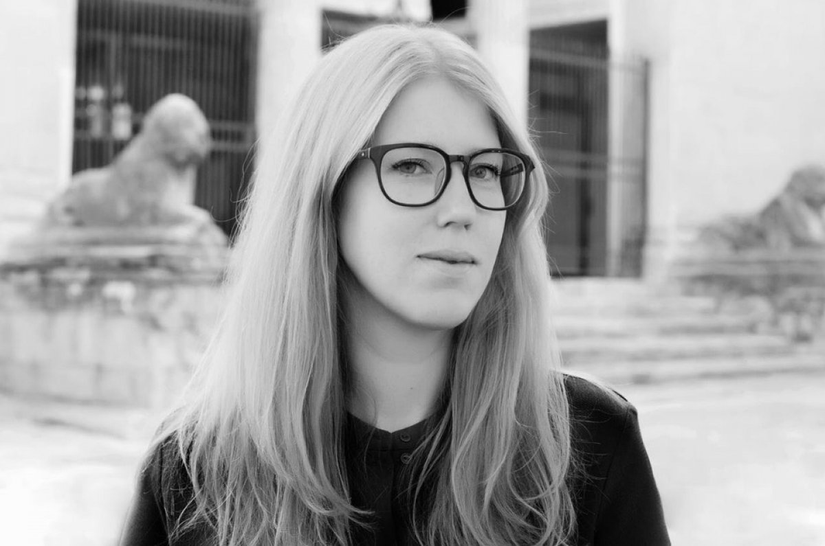 13 сентября в 15:00 на кафедре дизайна костюма и моды состоится лекция «Комьюнити маргетинг в моде». 13 сентября в 15:00 на кафедре дизайна костюма и моды состоится лекция «Комьюнити маргетинг в моде».