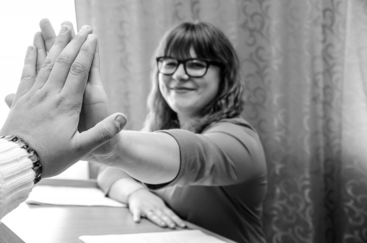 Урок толерантности «МИР НАЧИНАЕТСЯ С ТЕБЯ» Урок толерантности «МИР НАЧИНАЕТСЯ С ТЕБЯ»