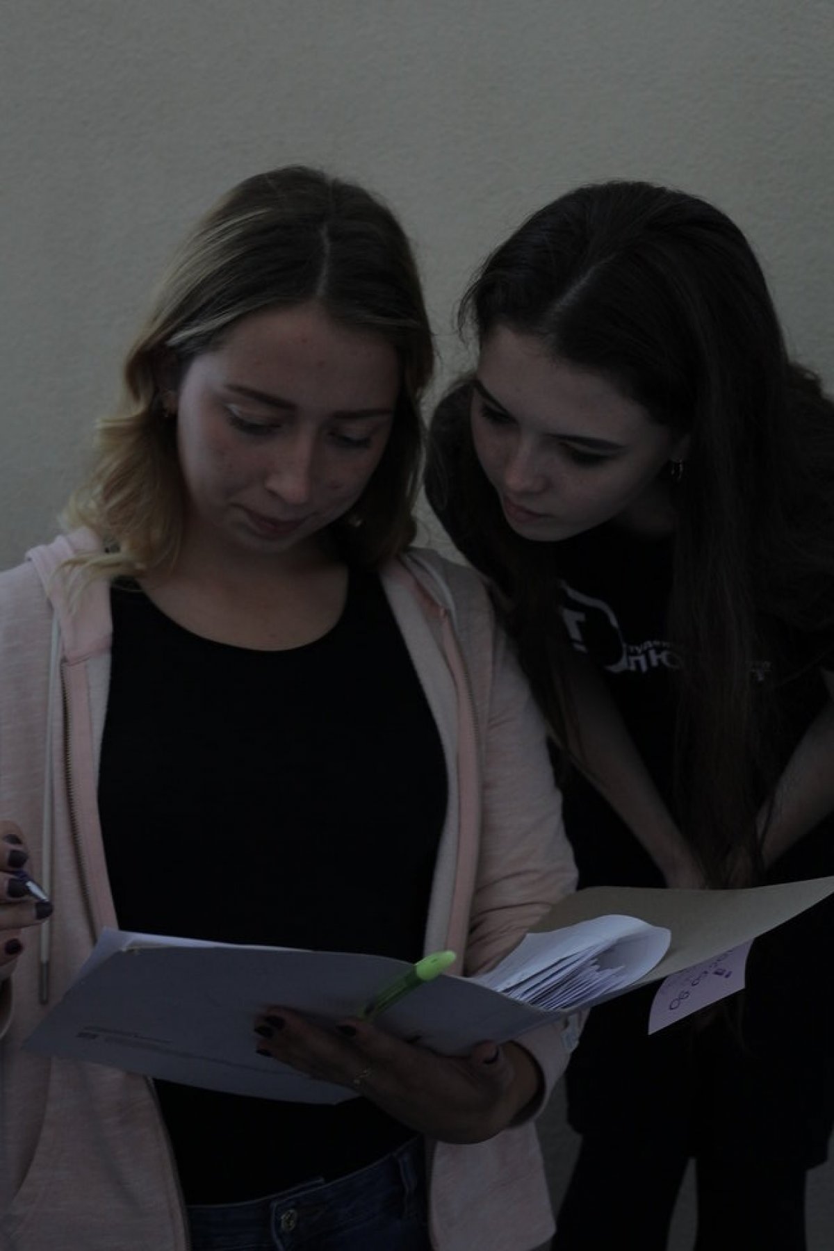 «Первые на первом»: узнай все тайны РГППУ