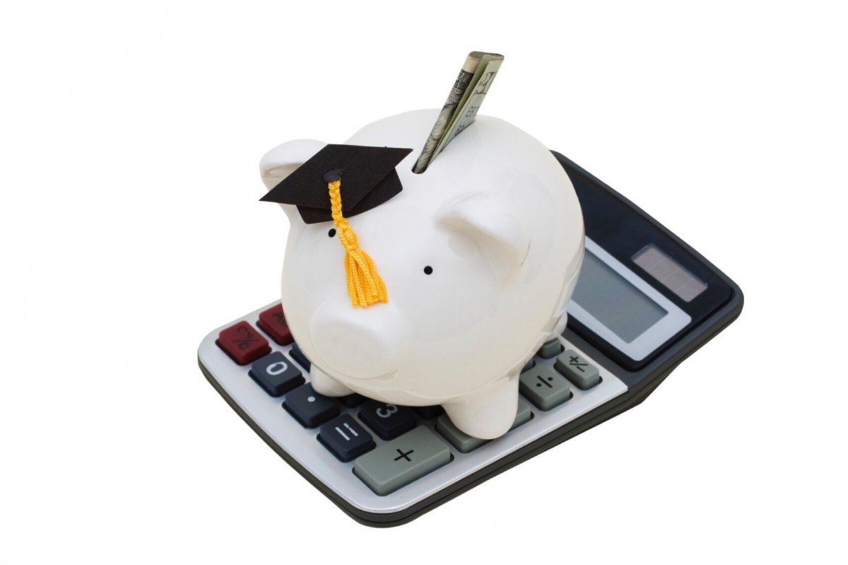 Сегодня 15 число, а это значит, что сегодня последний день внесения платежа за обучение для студентов, которые оплачивают учебу помесячно