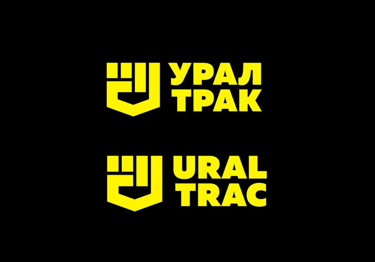 ШОРТЛИСТ ФЕСТИВАЛЯ FAKESTIVAL