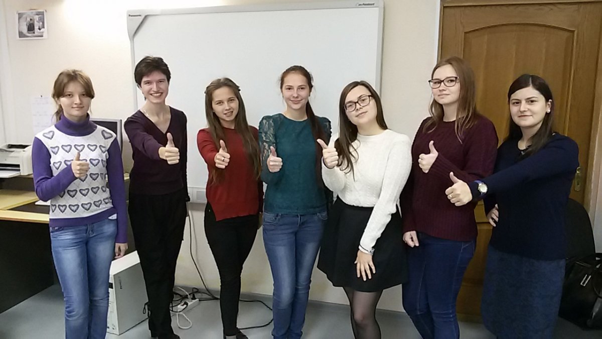 Завтра, 20 сентября, в конференц-зале СурГПУ (ауд. 3-206) в 16:00 состоится отчетно-выборная конференция студенческого научного общества