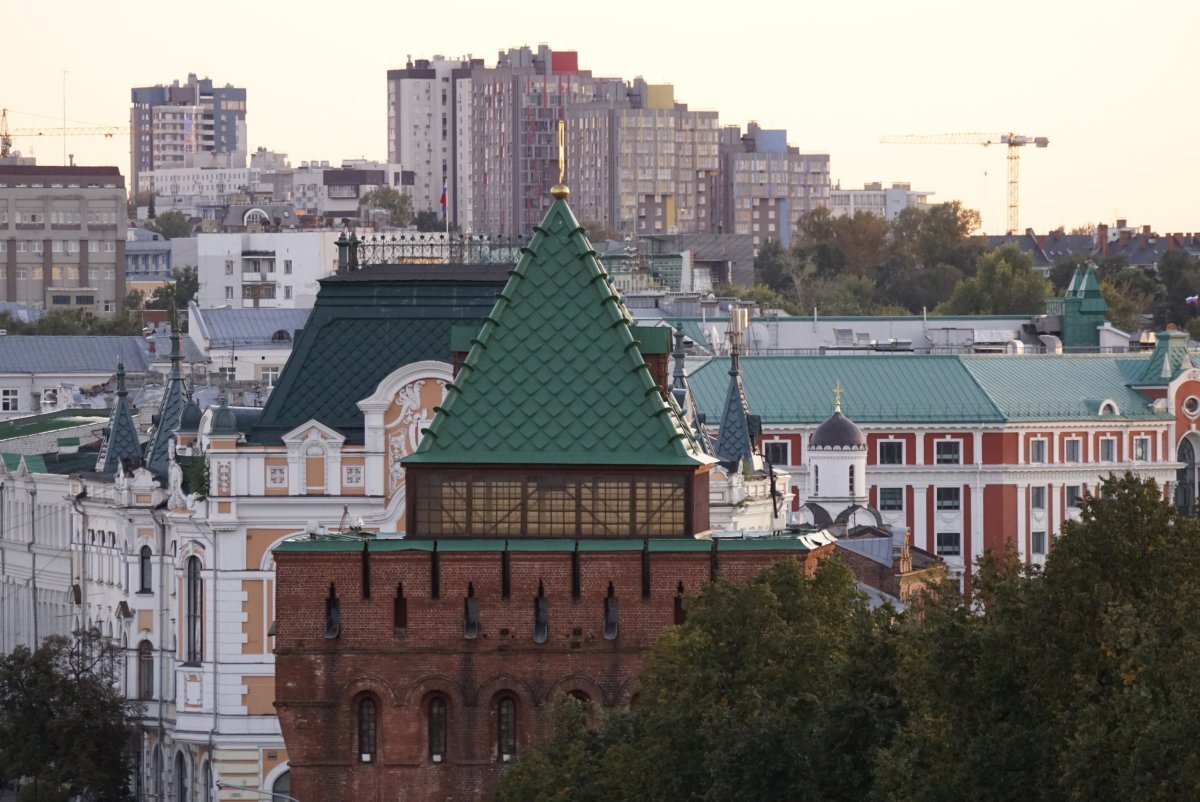  Новость от 23-09-2018