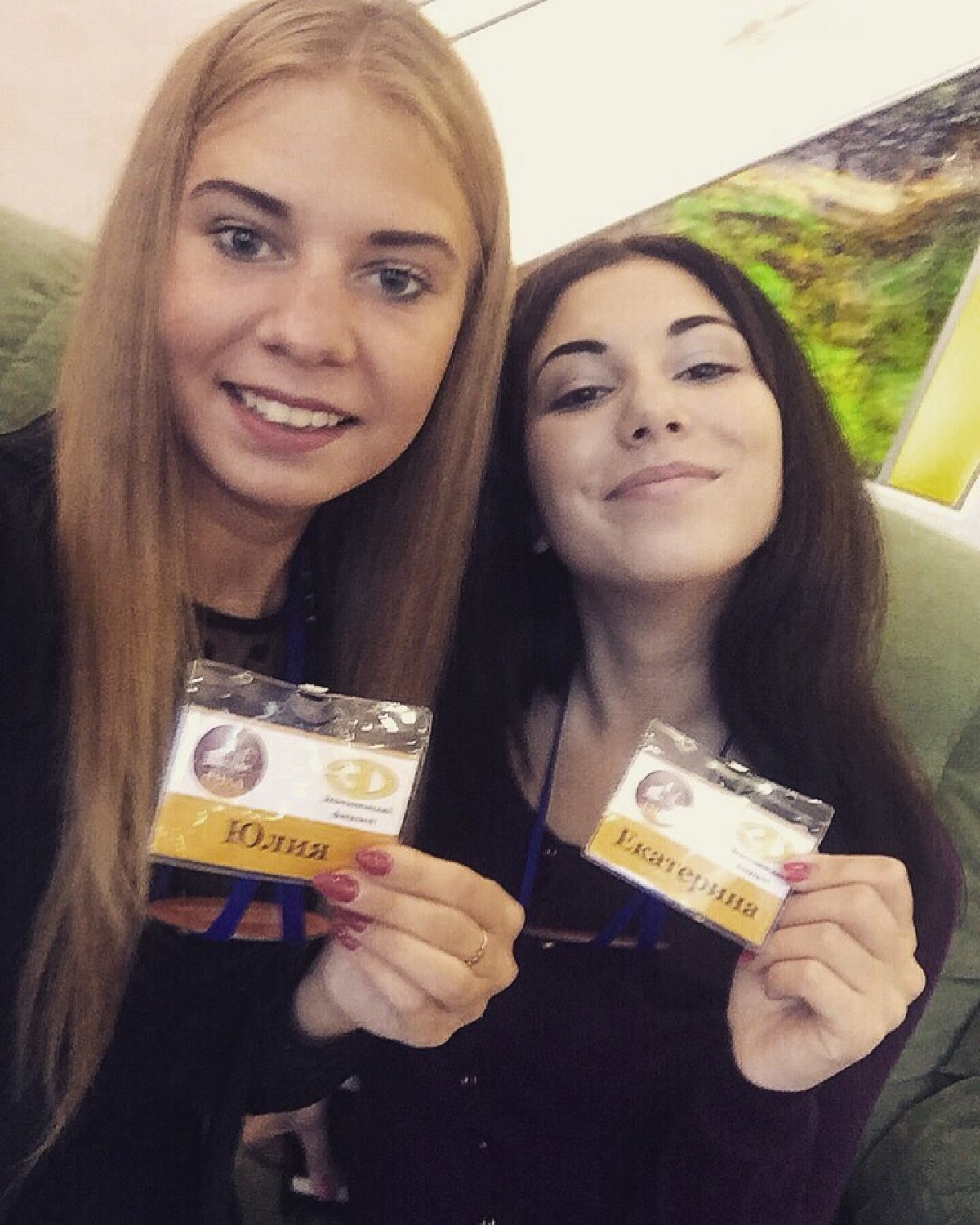 22 сентября студенты экономического факультета Вологодской ГМХА приняли участие в Дне открытых дверей Отделения по Вологодской области Северо-Западного главного управления Центрального банка РФ