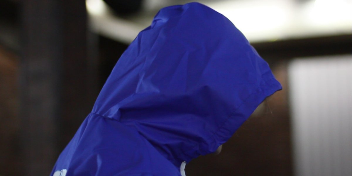 🎁КОНКУРС🎁 Новость от 25-09-2018