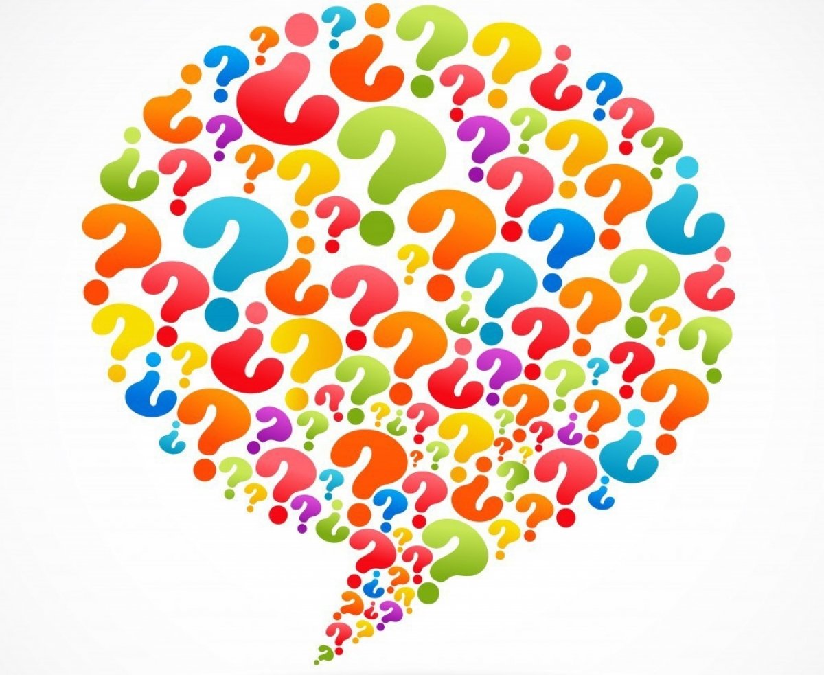 О каком виде спорта мы расскажем на этой неделе в рубрике «Спорт в искусстве»? О каком виде спорта мы расскажем на этой неделе в рубрике «Спорт в искусстве»?