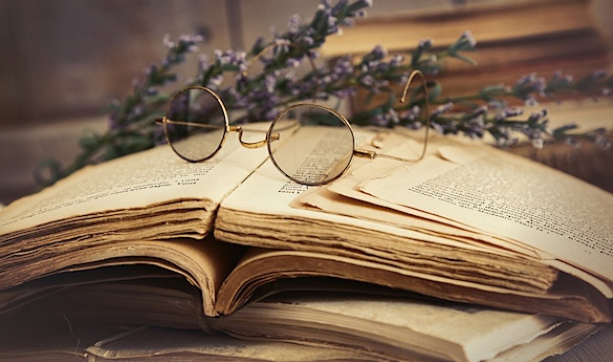 Уникальная книга будет представлена сургутянам