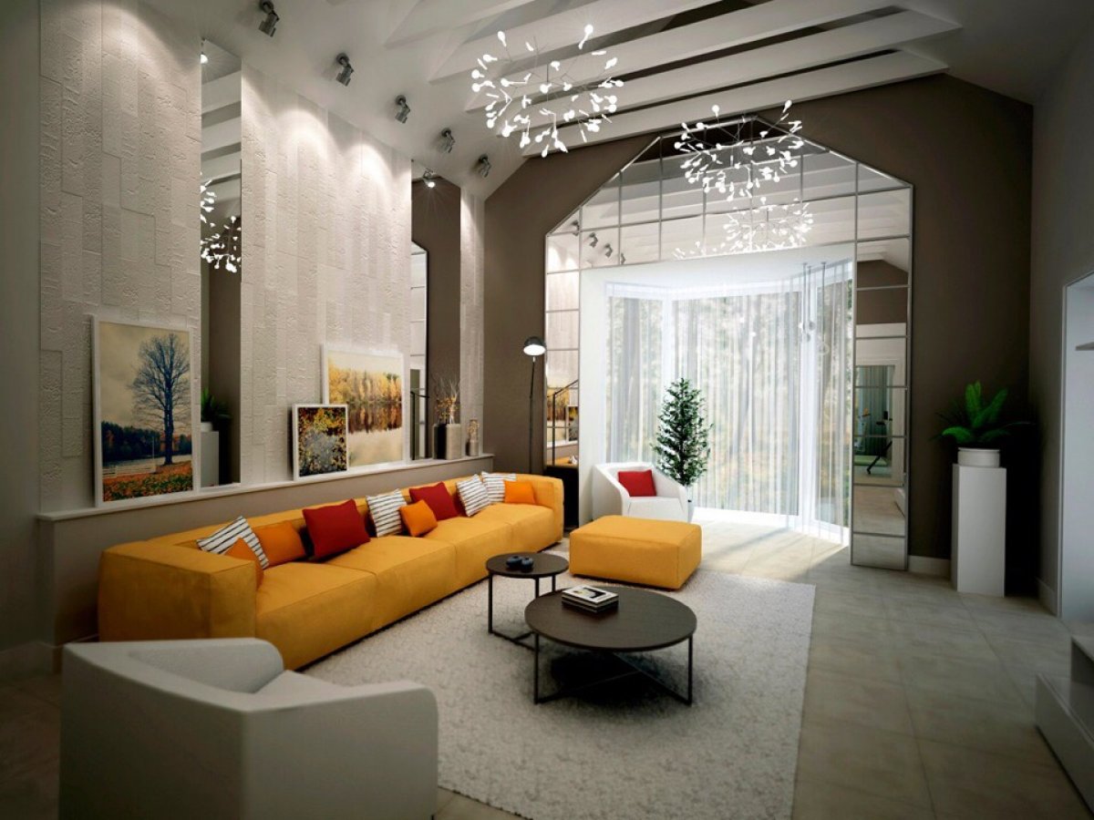 НАШИ ВЫПУСКНИКИ НАШИ ВЫПУСКНИКИ