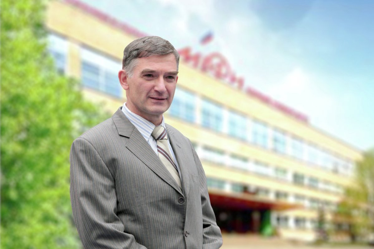 Национальный исследовательский ядерный университет "МИФИ" (НИЯУ МИФИ) поднялся до позиции 351-400 в рейтинге лучших университетов мира, подготовленном британским изданием Times Higher Education.