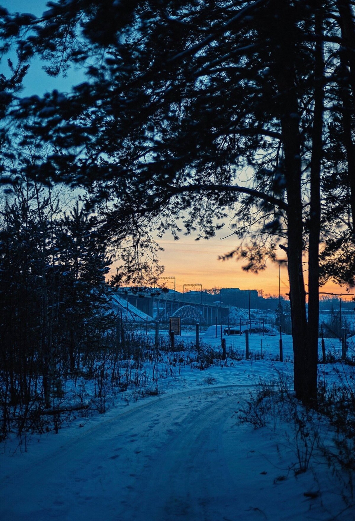 По домам: Каменск-Уральский 🏡