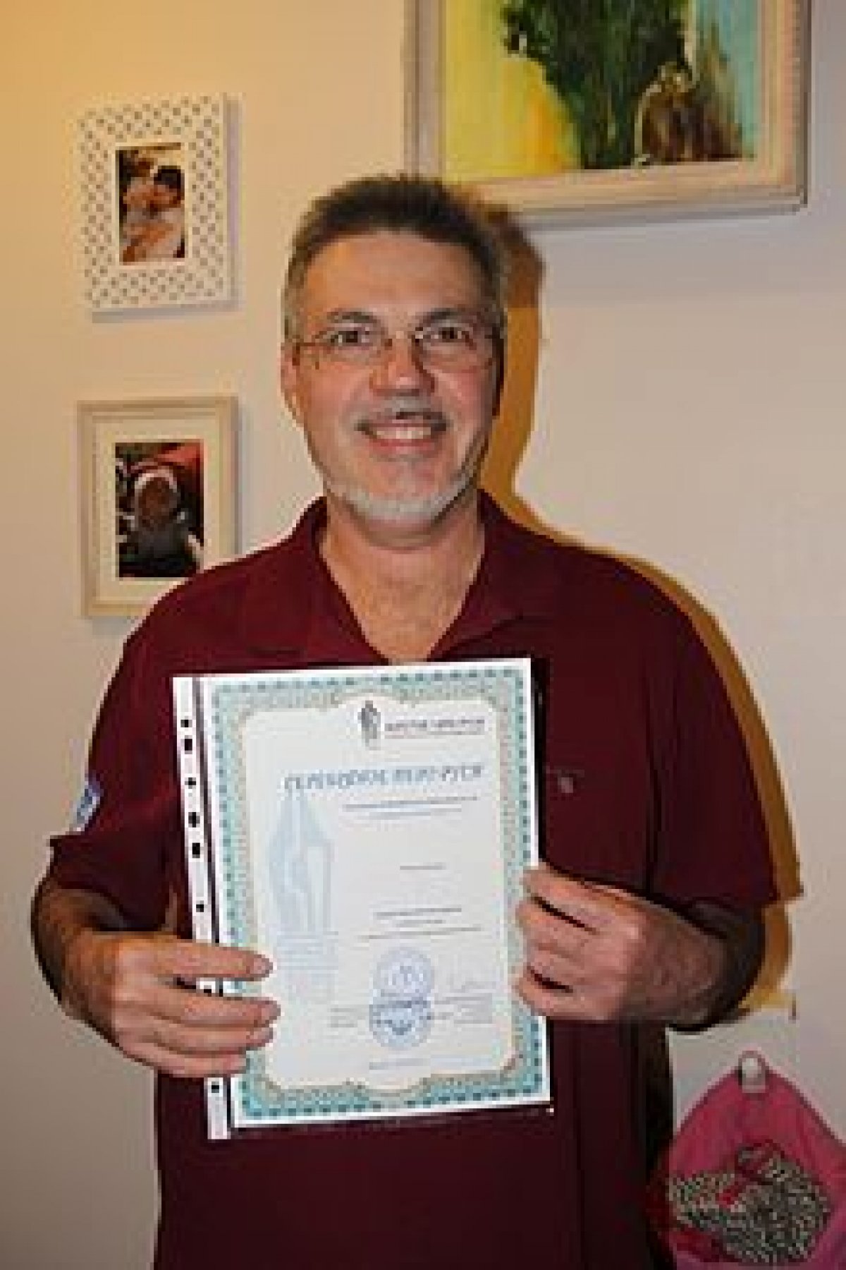 Загадки морской истории и история флотского жаргона