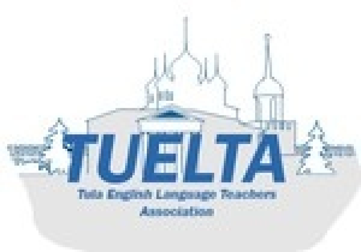Представители TUELTA – сотрудники ТГПУ им. Л.Н. Толстого приняли участие в съезде общественно-профессиональных сообществ (предметных ассоциаций) учителей и преподавателей учебных предметов.