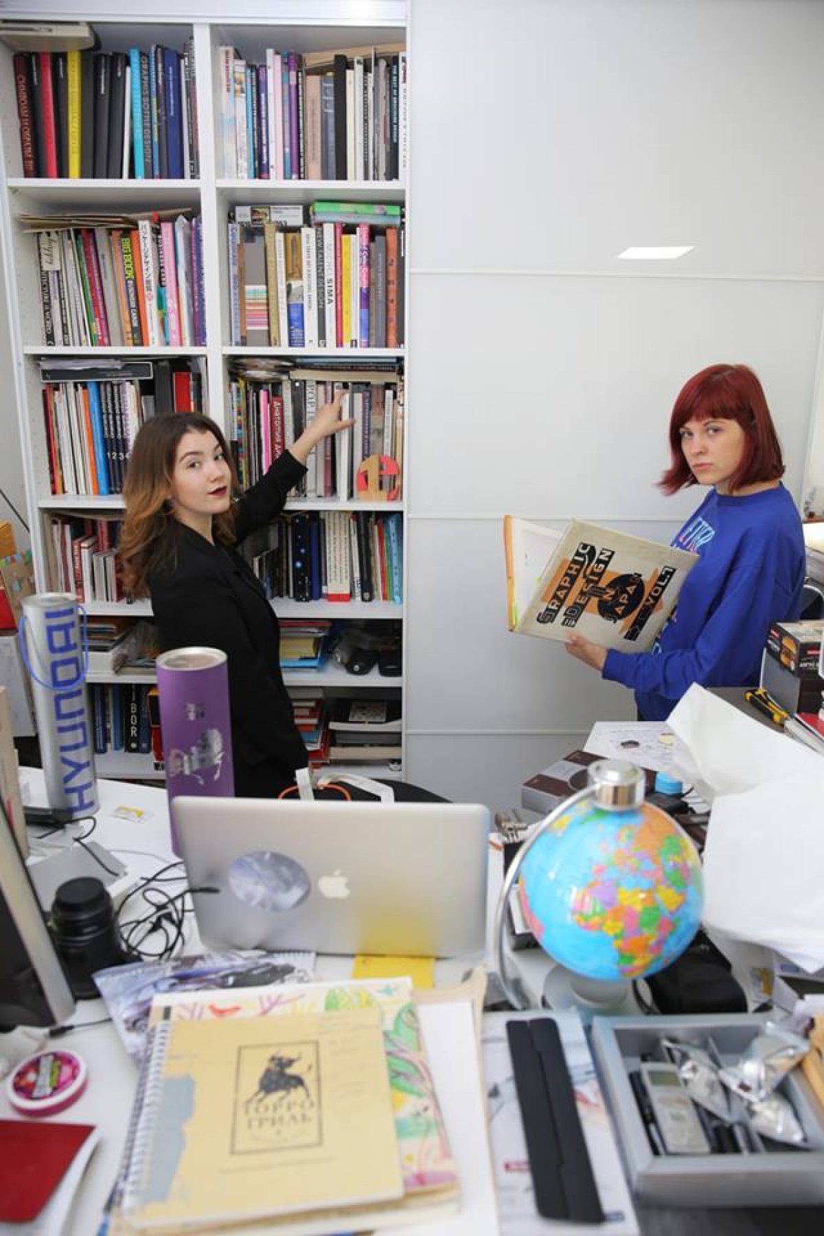 ПРОИЗВОДСТВЕННАЯ ПРАКТИКА В ДИЗАЙН-СТУДИИ САМОЛЕТ ПРОИЗВОДСТВЕННАЯ ПРАКТИКА В ДИЗАЙН-СТУДИИ САМОЛЕТ