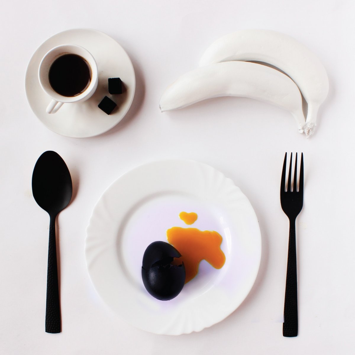 Дипломный проект студентки профиля «Графический дизайн» Александры Бондаревой. Тема: «Дизайн авторской книги. Food design. Искусство есть». Руководитель: Василий Цыганков. Дипломный проект студентки профиля «Графический дизайн» Александры Бондаревой. Тема: «Дизайн авторской книги. Food design. Искусство есть». Руководитель: Василий Цыганков.