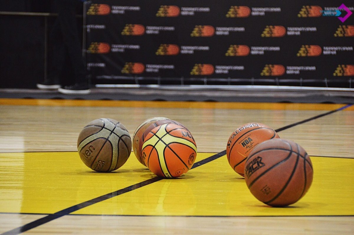 3 октября в спортивном центре "Территория мяча" прошел турнир по баскетболу и волейболу среди учащихся МГМСУ 🤾