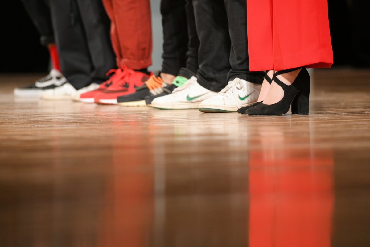 10 октября в Тульском государственном университете пройдёт второй полуфинал Областной лиги . 10 октября в Тульском государственном университете пройдёт второй полуфинал Областной лиги .