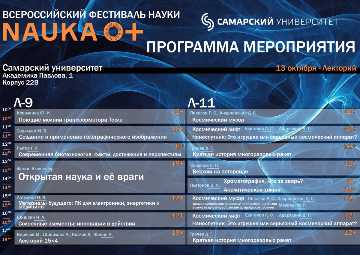 Рейтинг самарских вузов. 22 Корпус Самарского университета. План Самарского университета. Самарский университет наука. Корпус 22б Самарский университет.